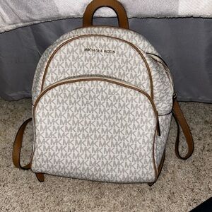 No damage! Don’t need anymore $75